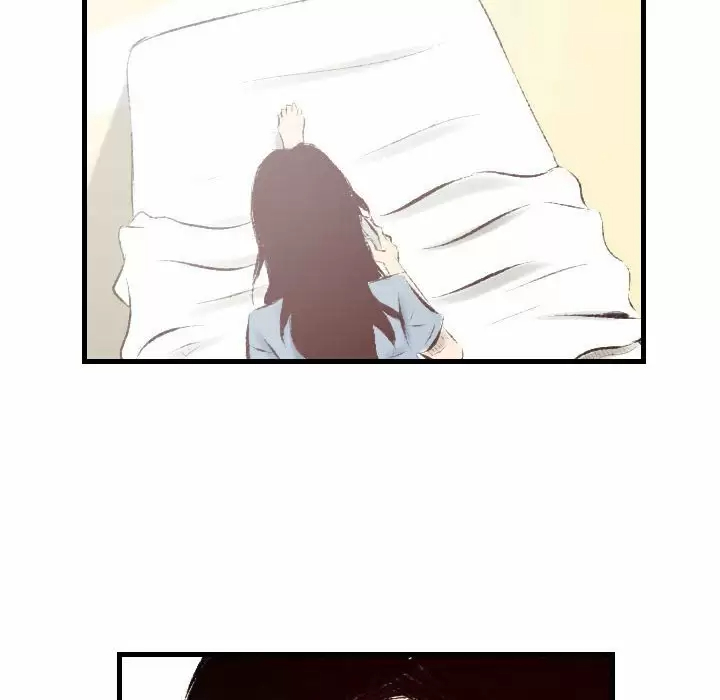 [韩国漫画] 堕落城市 剧情,熟女人妻,巨乳大奶#[108P]-88