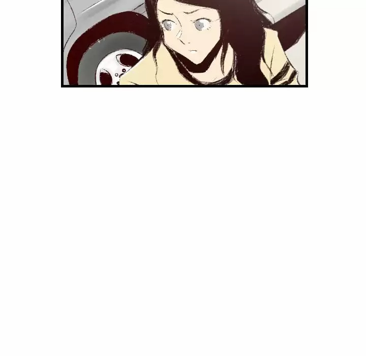 [韩国漫画] 堕落城市 剧情,熟女人妻,巨乳大奶#[108P]-9