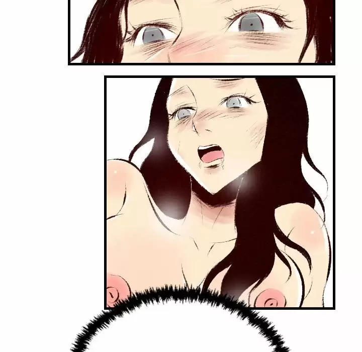 [韩国漫画] 堕落城市 剧情,熟女人妻,巨乳大奶#[108P]-95