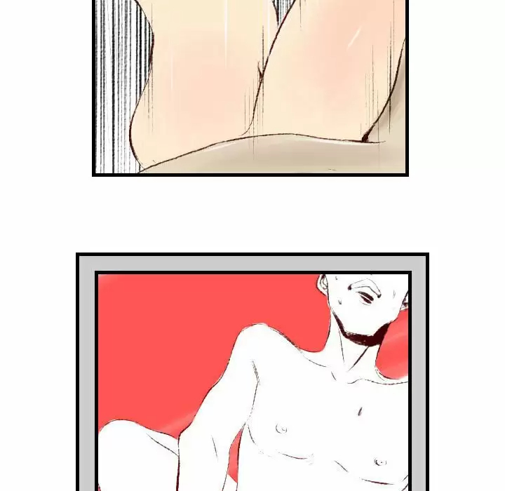 [韩国漫画] 堕落城市 剧情,熟女人妻,巨乳大奶#[108P]-97