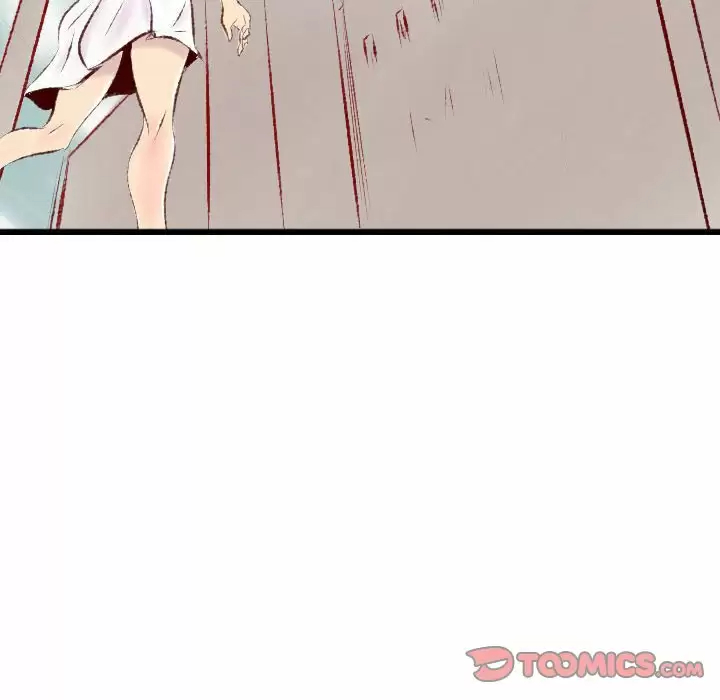 [韩国漫画] 堕落城市 剧情,熟女人妻,巨乳大奶#[109P]-104