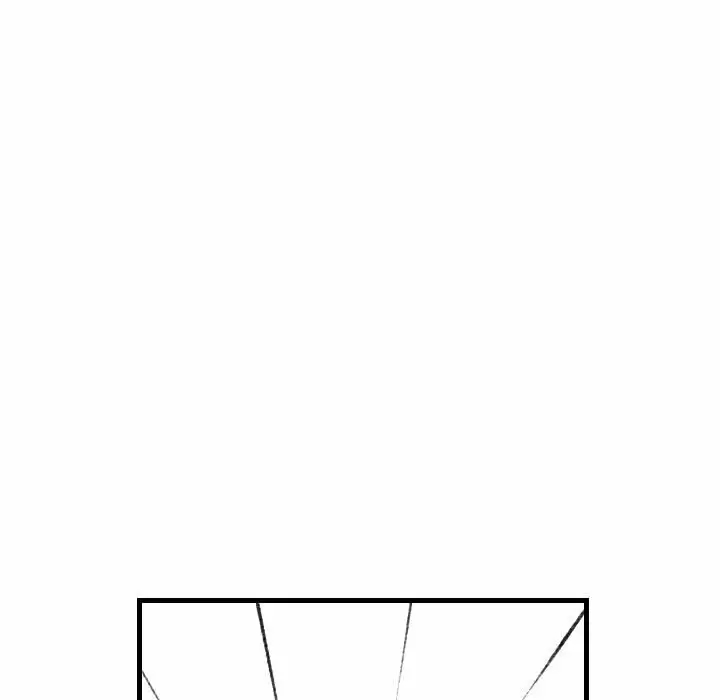 [韩国漫画] 堕落城市 剧情,熟女人妻,巨乳大奶#[109P]-107