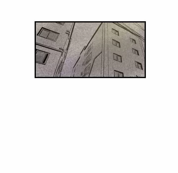 [韩国漫画] 堕落城市 剧情,熟女人妻,巨乳大奶#[109P]-22