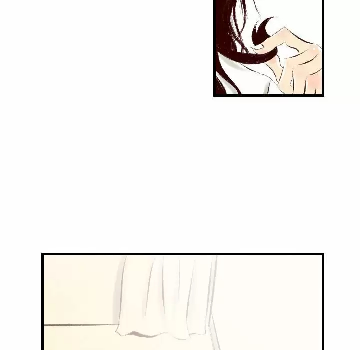 [韩国漫画] 堕落城市 剧情,熟女人妻,巨乳大奶#[109P]-24