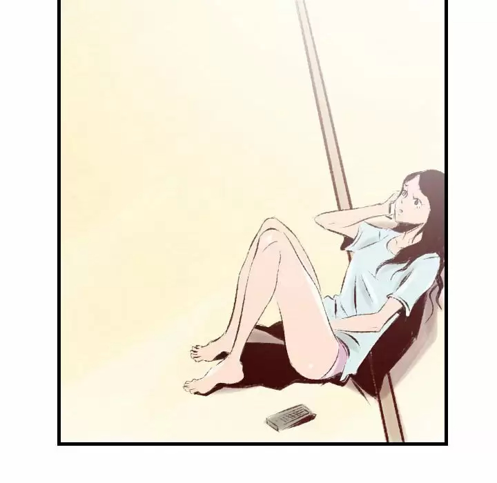 [韩国漫画] 堕落城市 剧情,熟女人妻,巨乳大奶#[109P]-25