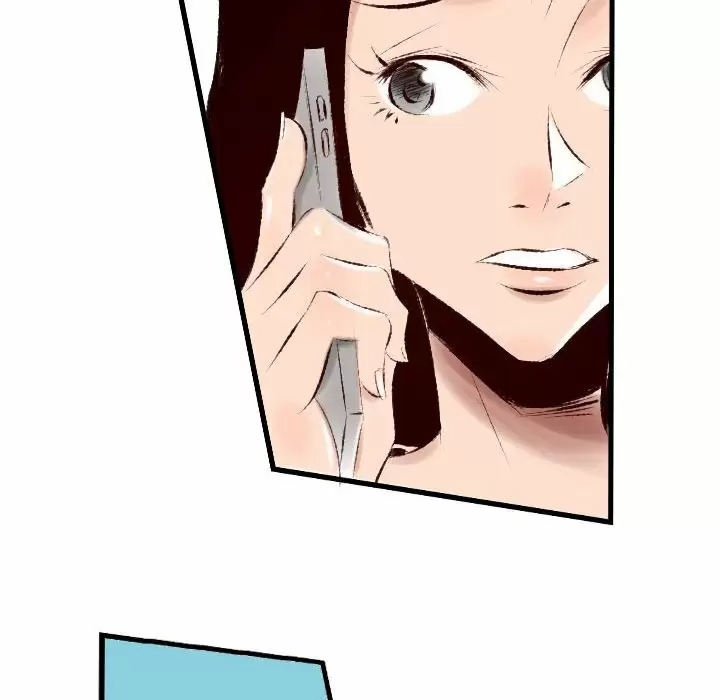 [韩国漫画] 堕落城市 剧情,熟女人妻,巨乳大奶#[109P]-28