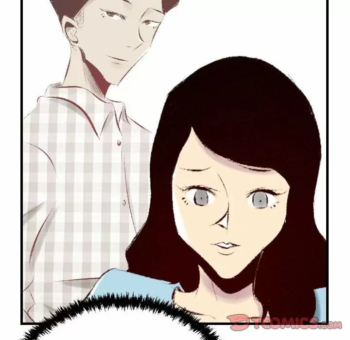 [韩国漫画] 堕落城市 剧情,熟女人妻,巨乳大奶#[109P]-32