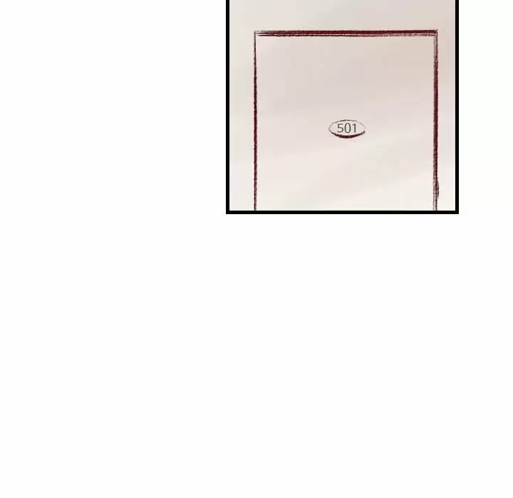 [韩国漫画] 堕落城市 剧情,熟女人妻,巨乳大奶#[109P]-43