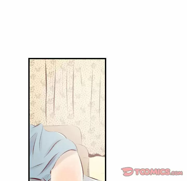 [韩国漫画] 堕落城市 剧情,熟女人妻,巨乳大奶#[109P]-44
