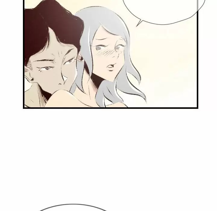 [韩国漫画] 堕落城市 剧情,熟女人妻,巨乳大奶#[109P]-64