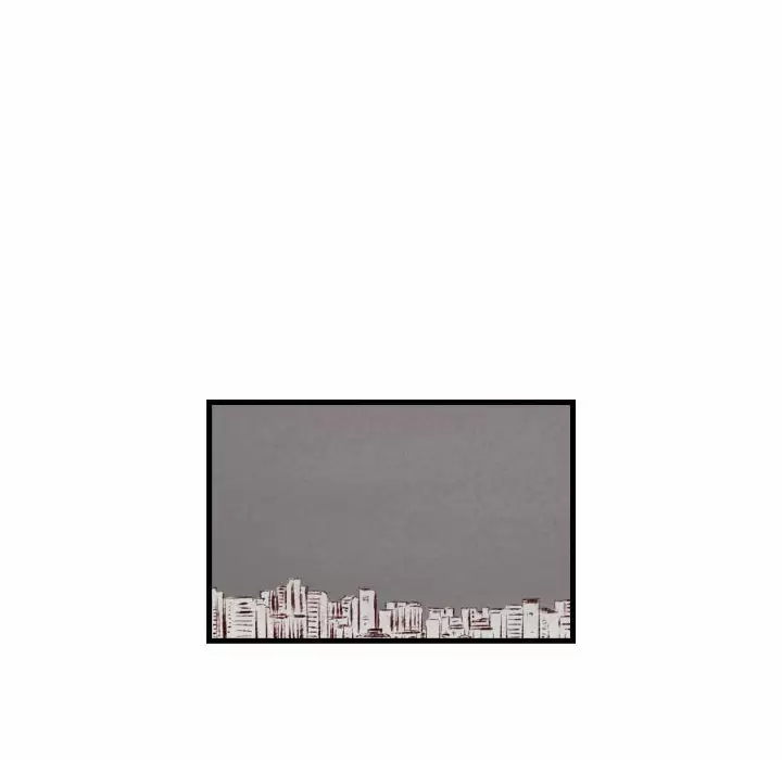 [韩国漫画] 堕落城市 剧情,熟女人妻,巨乳大奶#[109P]-66