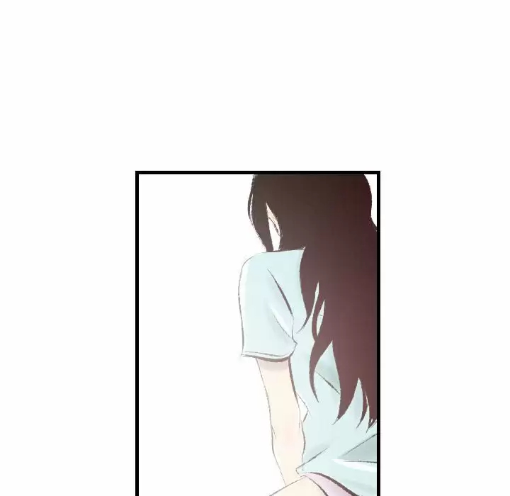 [韩国漫画] 堕落城市 剧情,熟女人妻,巨乳大奶#[109P]-88