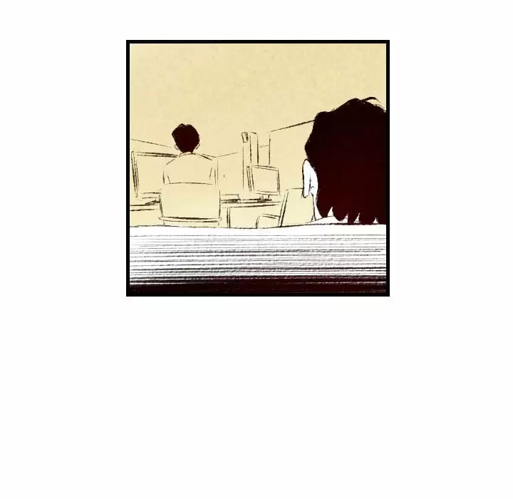 [韩国漫画] 堕落城市 剧情,熟女人妻,巨乳大奶#[105P]-10