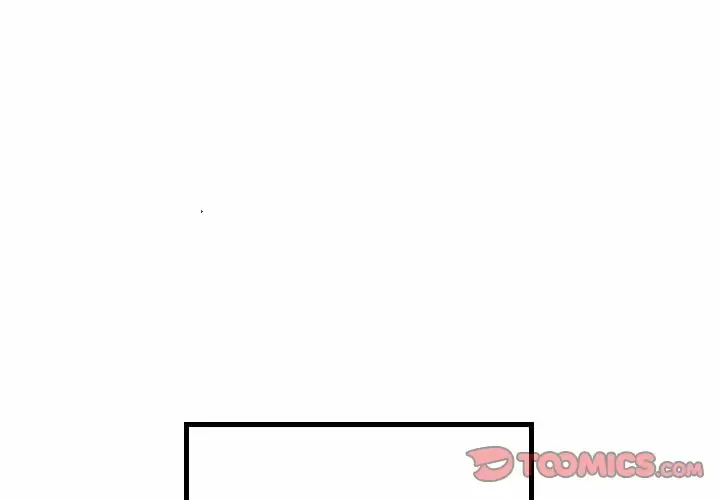 [韩国漫画] 堕落城市 剧情,熟女人妻,巨乳大奶#[105P]-2