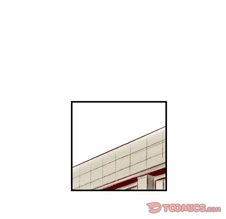 [韩国漫画] 堕落城市 剧情,熟女人妻,巨乳大奶#[105P]-20