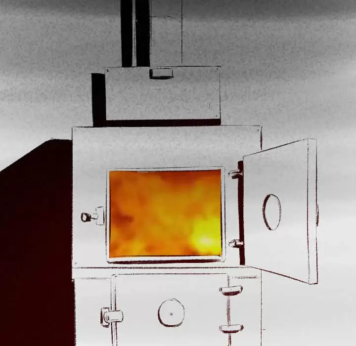 [韩国漫画] 堕落城市 剧情,熟女人妻,巨乳大奶#[105P]-31