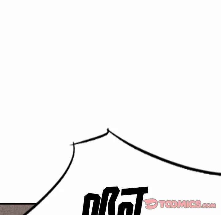 [韩国漫画] 堕落城市 剧情,熟女人妻,巨乳大奶#[105P]-68