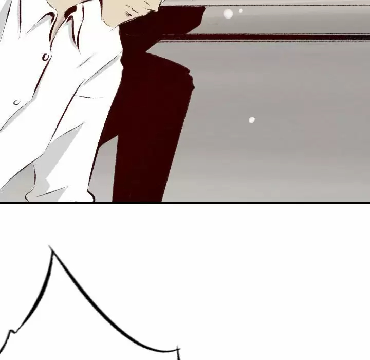 [韩国漫画] 堕落城市 剧情,熟女人妻,巨乳大奶#[105P]-70