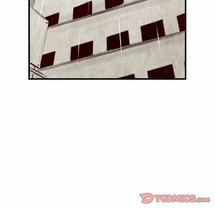 [韩国漫画] 堕落城市 剧情,熟女人妻,巨乳大奶#[105P]-80