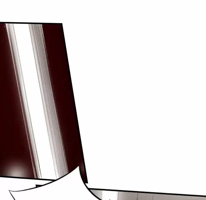 [韩国漫画] 堕落城市 剧情,熟女人妻,巨乳大奶#[105P]-81