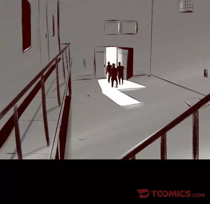 [韩国漫画] 堕落城市 剧情,熟女人妻,巨乳大奶#[105P]-86