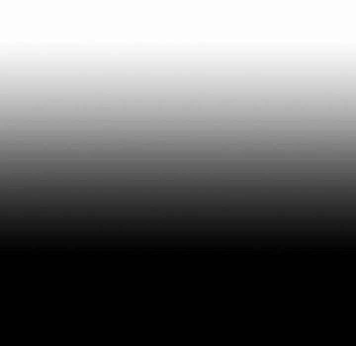 [韩国漫画] 堕落城市 剧情,熟女人妻,巨乳大奶#[105P]-94