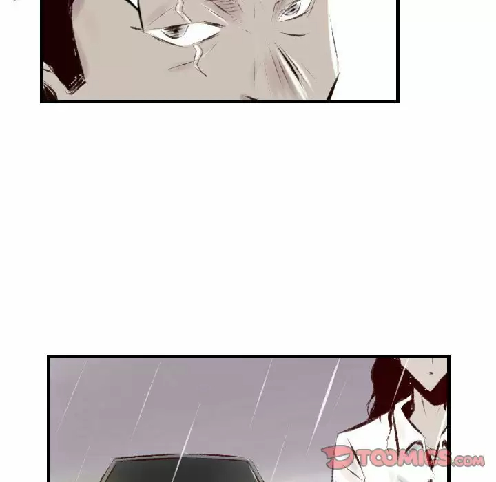 [韩国漫画] 堕落城市 剧情,熟女人妻,巨乳大奶#[68P]-10
