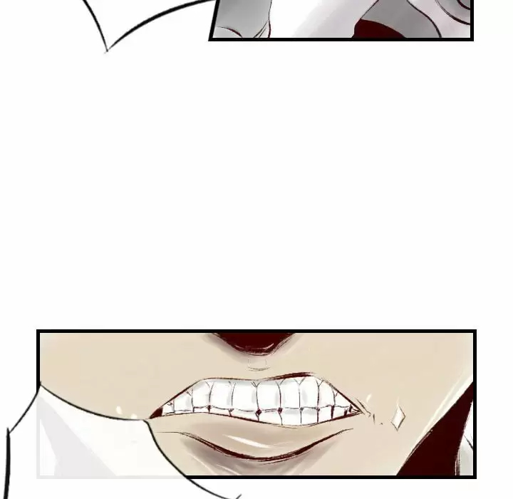 [韩国漫画] 堕落城市 剧情,熟女人妻,巨乳大奶#[68P]-17