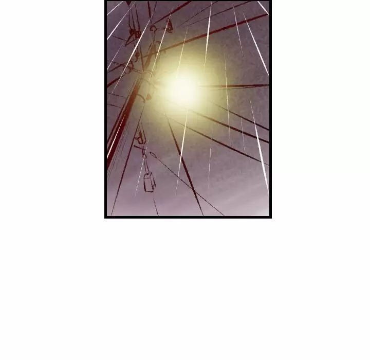 [韩国漫画] 堕落城市 剧情,熟女人妻,巨乳大奶#[68P]-19