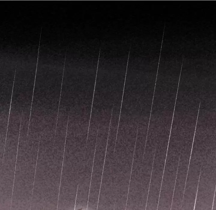 [韩国漫画] 堕落城市 剧情,熟女人妻,巨乳大奶#[68P]-20