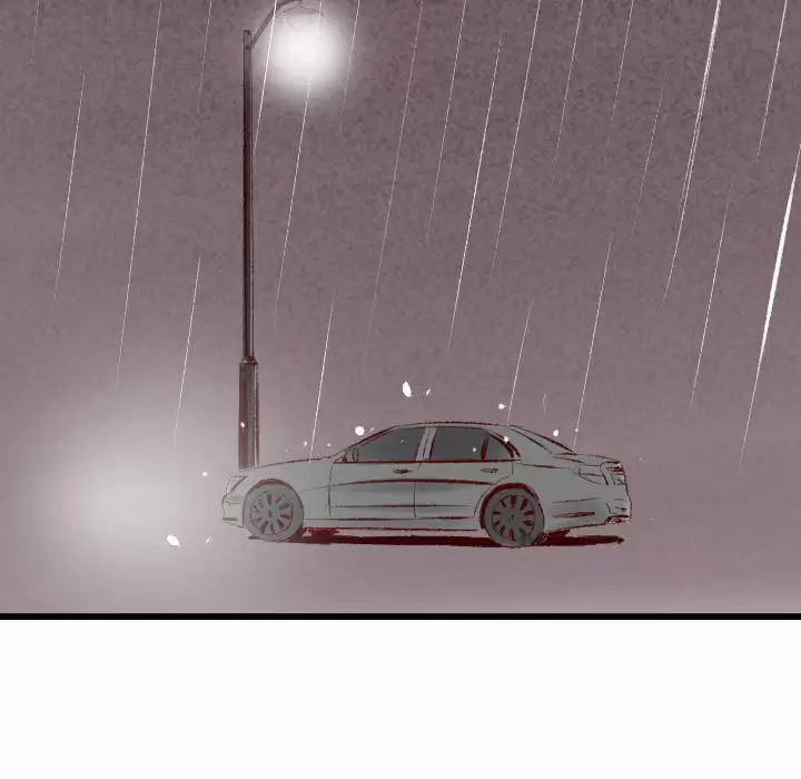 [韩国漫画] 堕落城市 剧情,熟女人妻,巨乳大奶#[68P]-21