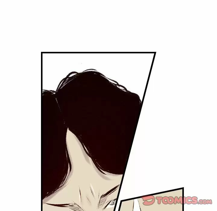 [韩国漫画] 堕落城市 剧情,熟女人妻,巨乳大奶#[68P]-4