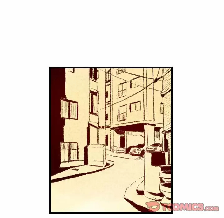 [韩国漫画] 堕落城市 剧情,熟女人妻,巨乳大奶#[68P]-40