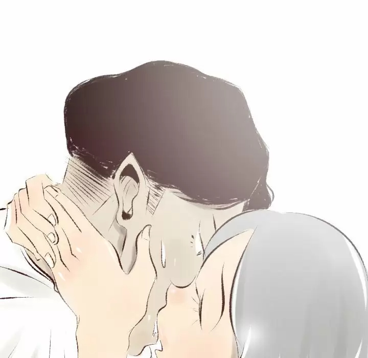 [韩国漫画] 堕落城市 剧情,熟女人妻,巨乳大奶#[68P]-45