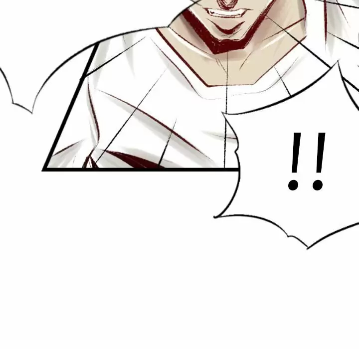 [韩国漫画] 堕落城市 剧情,熟女人妻,巨乳大奶#[68P]-55