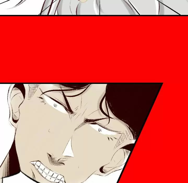 [韩国漫画] 堕落城市 剧情,熟女人妻,巨乳大奶#[68P]-57