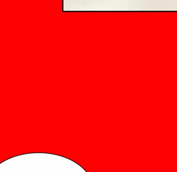 [韩国漫画] 堕落城市 剧情,熟女人妻,巨乳大奶#[68P]-60