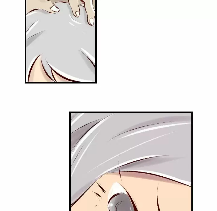 [韩国漫画] 堕落城市 剧情,熟女人妻,巨乳大奶#[68P]-63