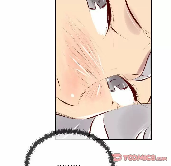 [韩国漫画] 堕落城市 剧情,熟女人妻,巨乳大奶#[68P]-64