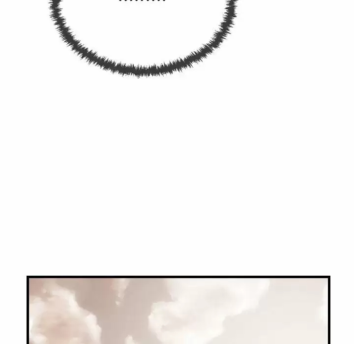 [韩国漫画] 堕落城市 剧情,熟女人妻,巨乳大奶#[68P]-65