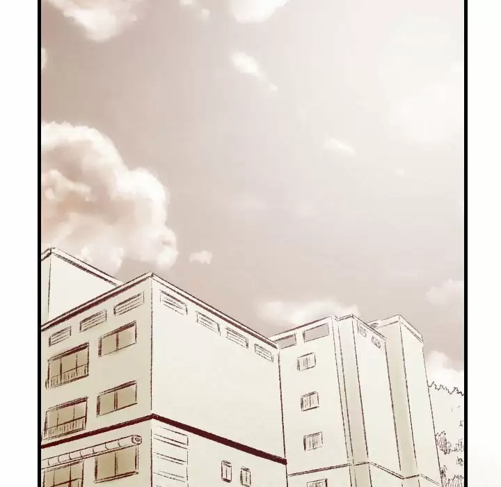 [韩国漫画] 堕落城市 剧情,熟女人妻,巨乳大奶#[68P]-66