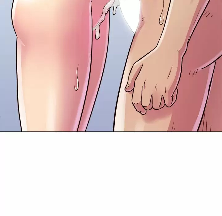 [韩国漫画] 他和她们的工作室 剧情,熟女人妻,巨乳大奶,女学生#[170P]-10