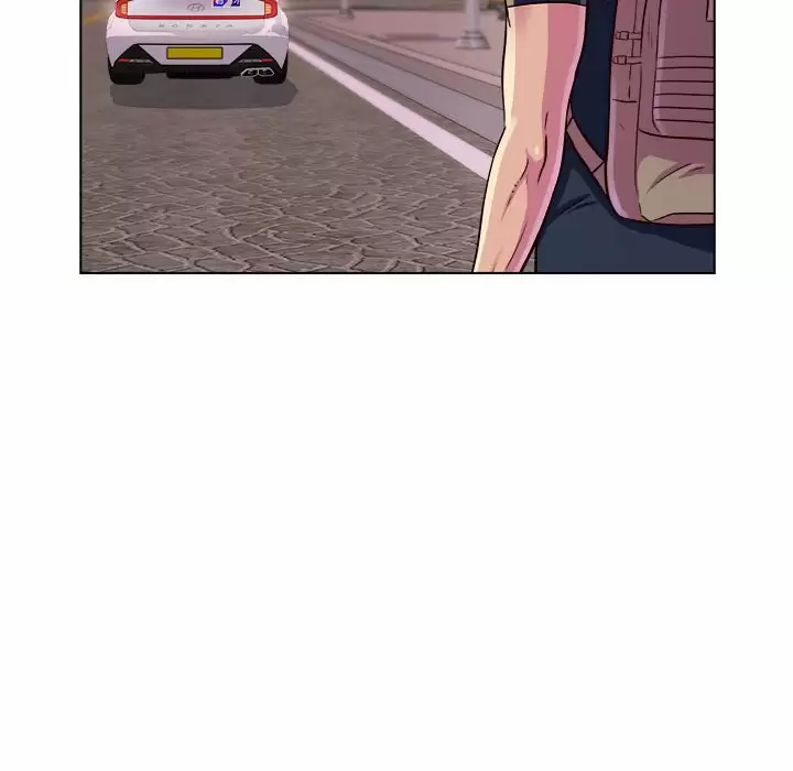 [韩国漫画] 他和她们的工作室 剧情,熟女人妻,巨乳大奶,女学生#[170P]-101