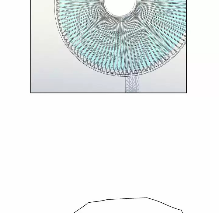 [韩国漫画] 他和她们的工作室 剧情,熟女人妻,巨乳大奶,女学生#[170P]-120