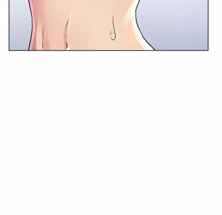 [韩国漫画] 他和她们的工作室 剧情,熟女人妻,巨乳大奶,女学生#[170P]-125