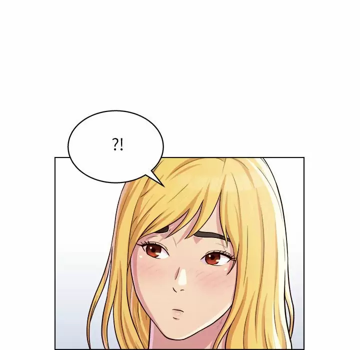 [韩国漫画] 他和她们的工作室 剧情,熟女人妻,巨乳大奶,女学生#[170P]-129