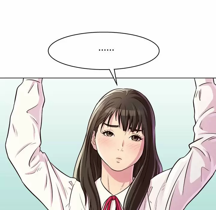 [韩国漫画] 他和她们的工作室 剧情,熟女人妻,巨乳大奶,女学生#[170P]-145