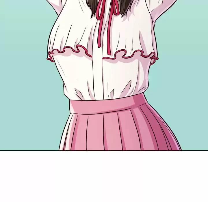 [韩国漫画] 他和她们的工作室 剧情,熟女人妻,巨乳大奶,女学生#[170P]-146