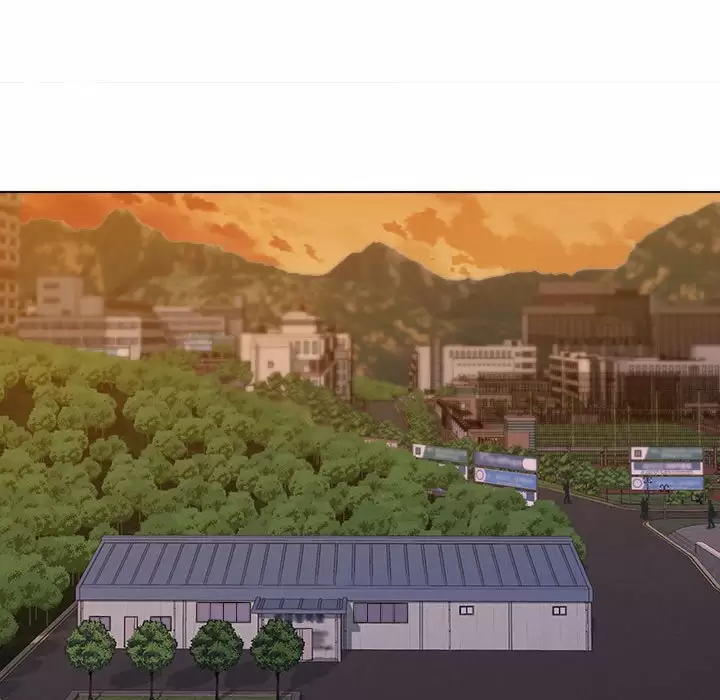 [韩国漫画] 他和她们的工作室 剧情,熟女人妻,巨乳大奶,女学生#[170P]-16