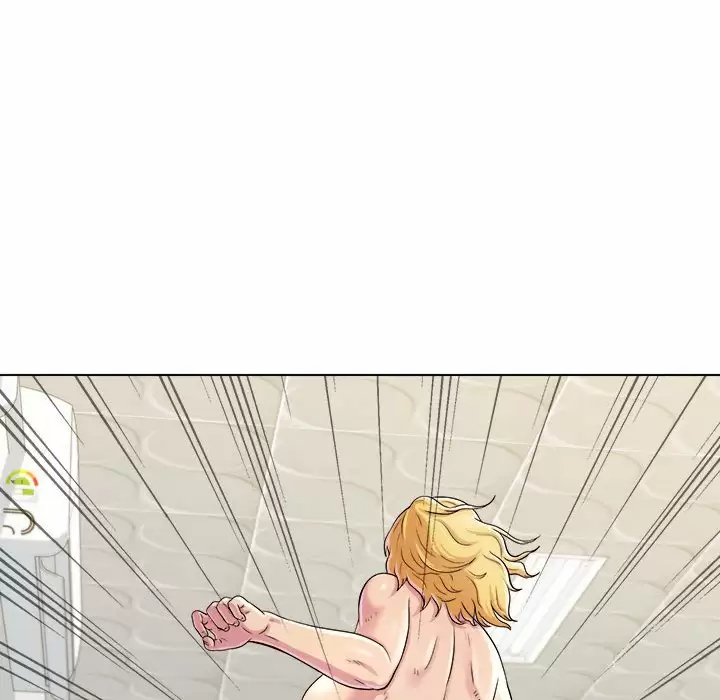 [韩国漫画] 他和她们的工作室 剧情,熟女人妻,巨乳大奶,女学生#[170P]-161